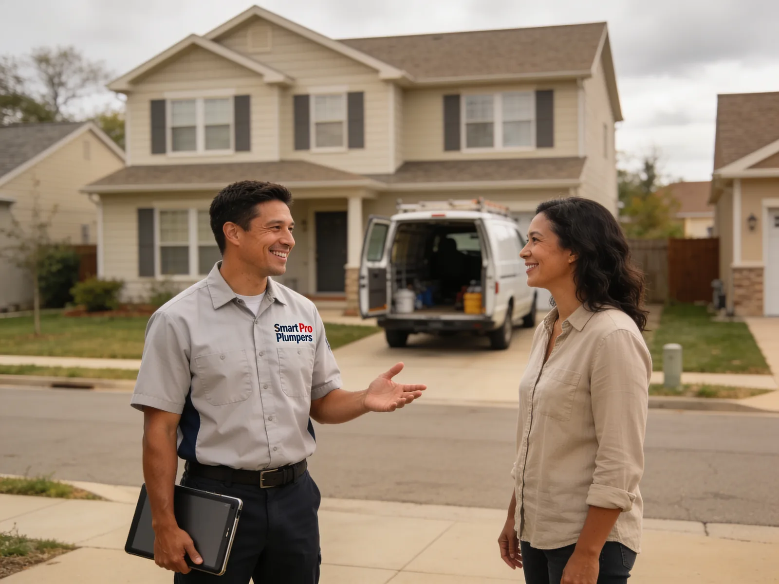 Water Heater Repair Amanda, OH FAQs